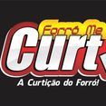 FORRO ME CURTY
