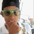 MC ANJINHOS DO RECIFE