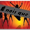 É nois que tá