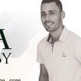 EDY COSTA
