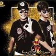 Somd'vip