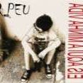 Ir. Peu - Banda A Fonte