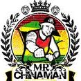 Ronnie Green, Chinaman And The Roots