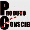 Produto Consciente