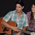Erick & Paula