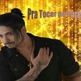 Jackson Leonel