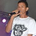 FRANCO SELO DE DEUS