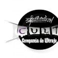 CULT
