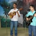 jean michel e reginaldo
