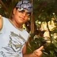 Mc eleson