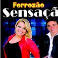 FORROZÃO SENSAÇÃO