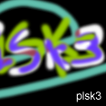 Plsk3