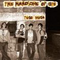 The Handsome Of Die