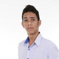 Thiago Rodrigues
