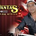 Dantas e Forrozão Status