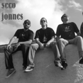 Seco Jonnes