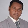 cantor antonio dos santos