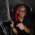 Didio Dufrayer