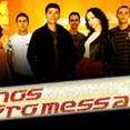 Filhos da Promessa