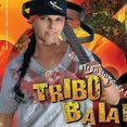 TRIBO BAIANA