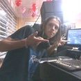 @dj alemaozinho