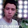 Renato Oliveira