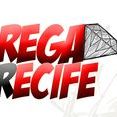 Brega Recife