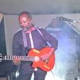 Zicks Musical