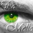 Kiko Mello