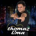 thomaz lima