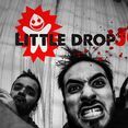 Little Drop Joe