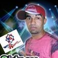 Sidney Santos A Pauleira do arrocha