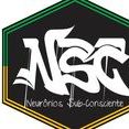 NSC