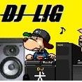 djlig
