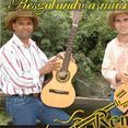 RENATO & EVERALDO  LINDOMAR