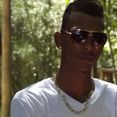 Brenno Ribeiro