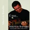 Mauricio Brandão