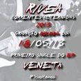 Rívea