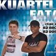 Kuartel Fatale