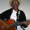 Jonas Rodrigues