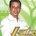 leto dos teclados