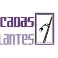 Os Escadas Rolantes