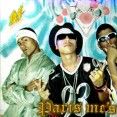 paris mc´s