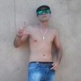 Liberdade Rap