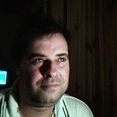André Santolin
