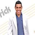 Ricksantos
