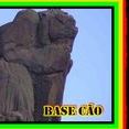 BASE CÃO