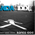 IDDE