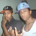 mc jorginho e mc leandro