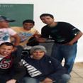 Epi@nia do Senhor